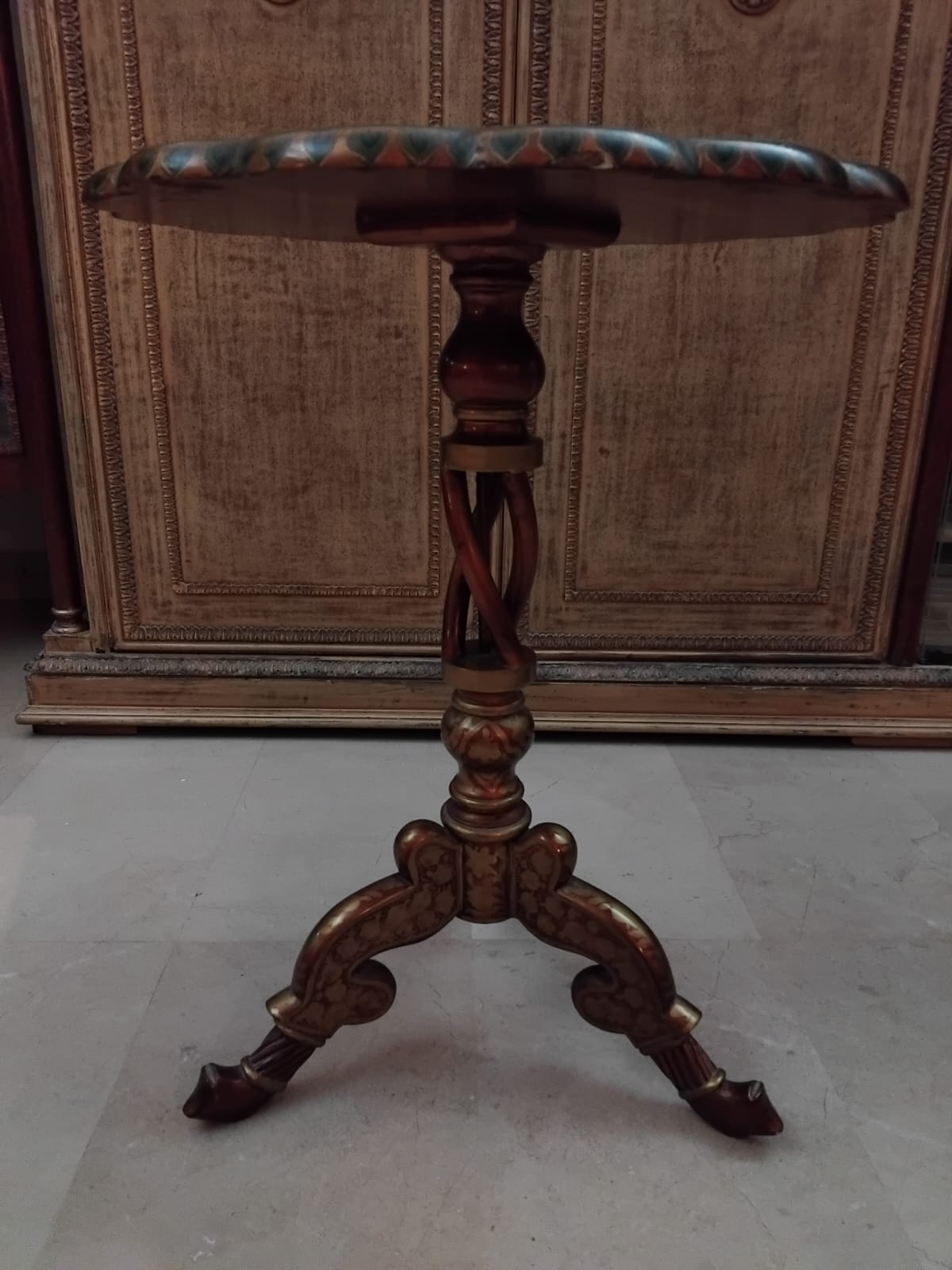 WhatsApp Image 2025-03-04 at 7.22.08 PM (1)-5b3fb9f0